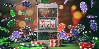 mmk77 ဘင်ဂို ကစားနည်း အဆင့်ဆင့် Myanmar Online Bingo