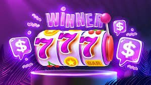 mmk77 အက်ပ် ဒေါင်းလုဒ် အဆင့်များ
