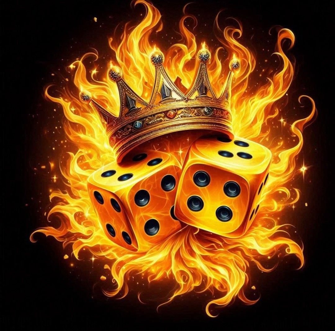 mmk77 ဂိမ်းလော်ဘီ — Myanmar Online Casino Slots နှင့် Live Casino ဂိမ်းများ