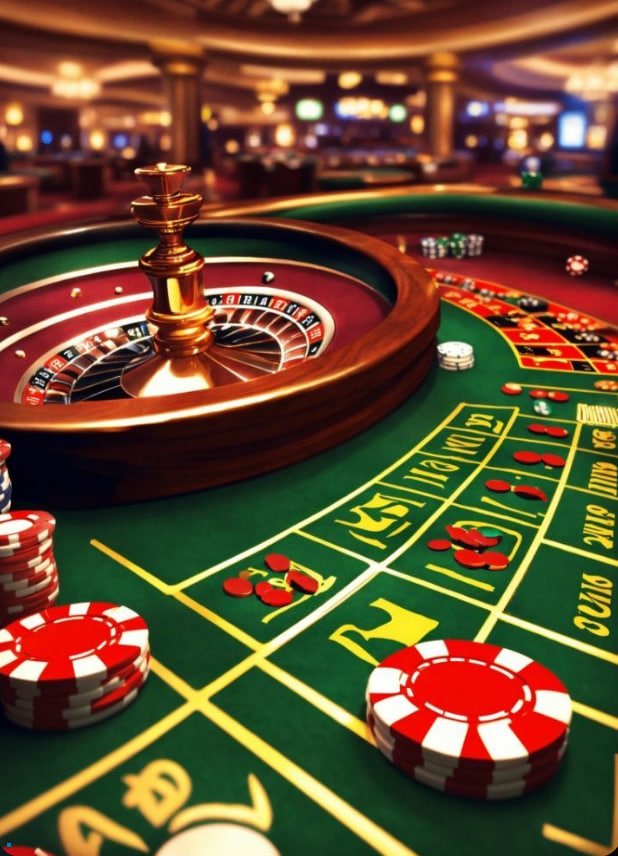 mmk77 အားကစား Sportsbook မြန်မာ Betting ပလက်ဖောင်း