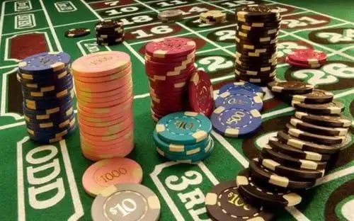 mmk77 Sportsbook Bet အမျိုးအစားများ Single Accumulator Live Bet