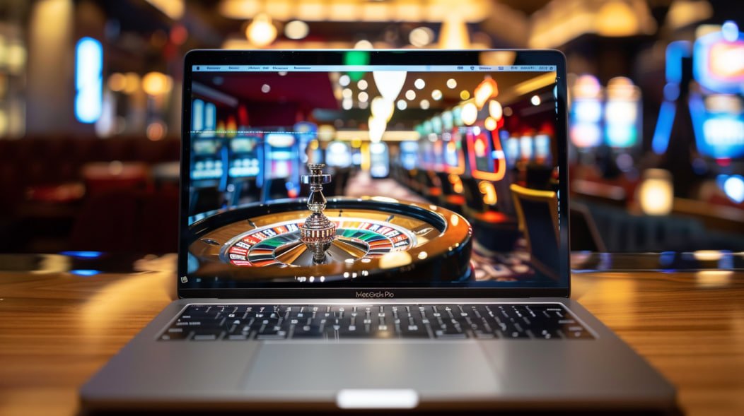 mmk77 Live Casino Baccarat Myanmar MMK