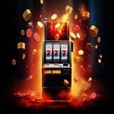 mmk77 အားကစား Live Betting နှင့် Real-Time Odds ဝန်ဆောင်မှု