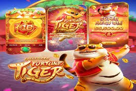 mmk77 ငါးပစ်ဂိမ်း ပင်မမြင်ကွင်း