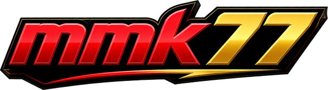 mmk77 Logo
